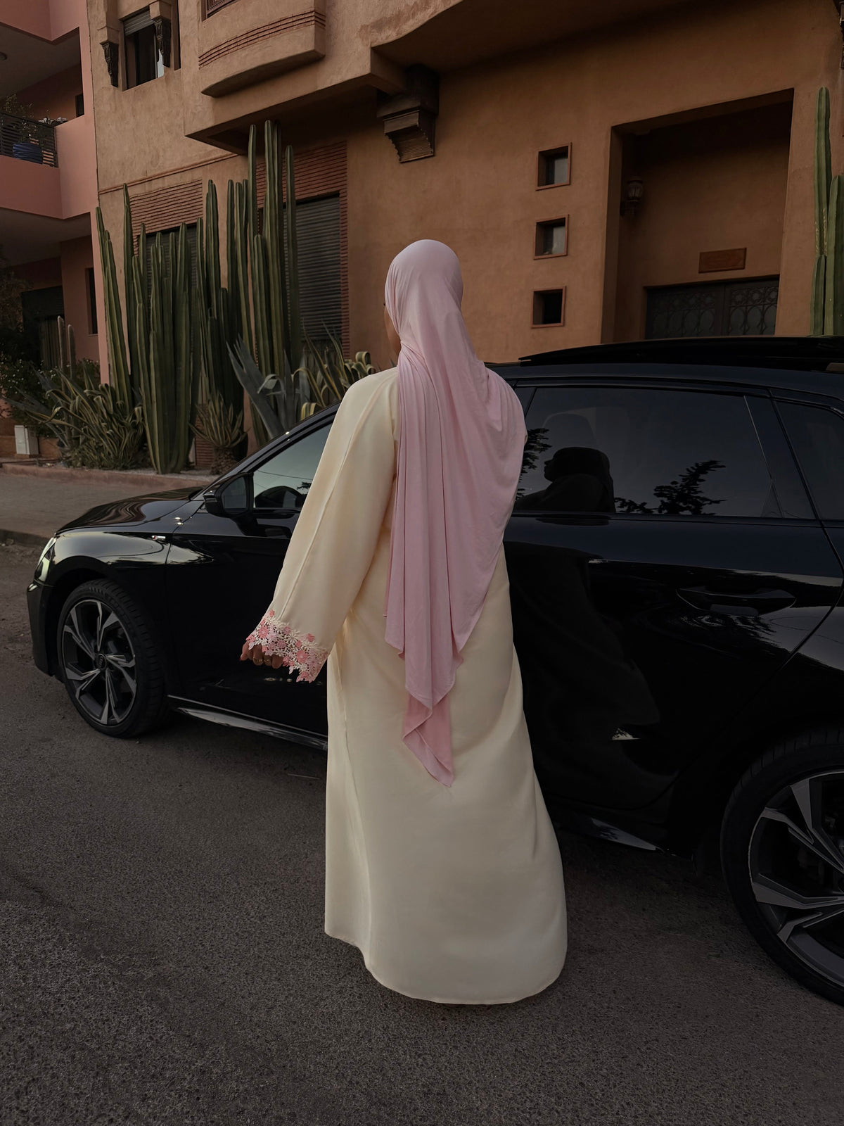 EID'26