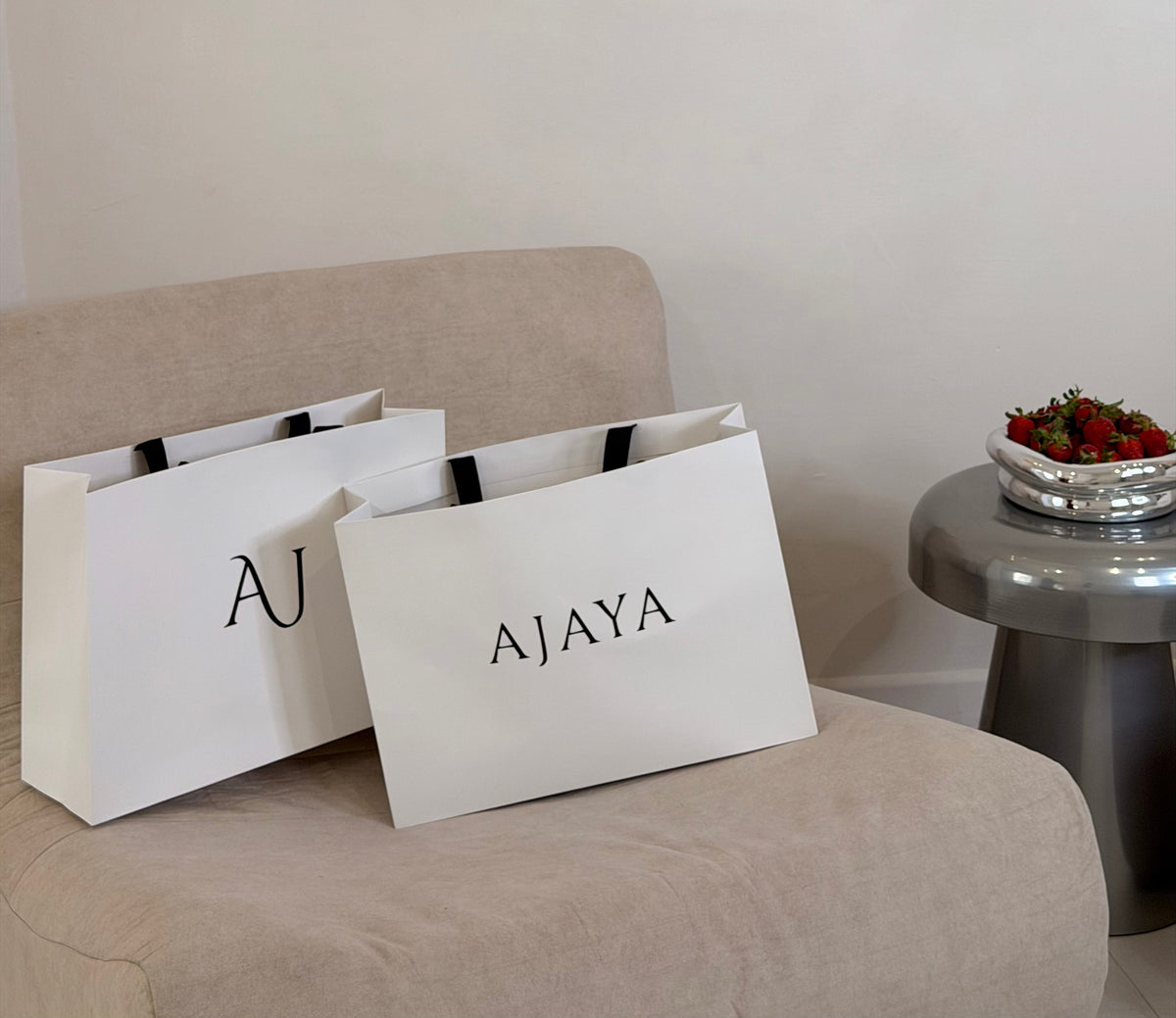 Soldes
