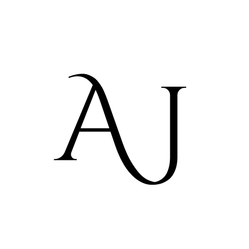 AJAYA
