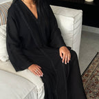 CLASSIC ABAYA