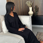 PEARL RAIN ABAYA