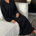 PEARL RAIN ABAYA